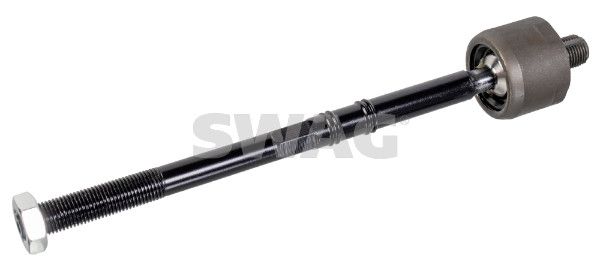 SWAG 10 93 1523 - Axialgelenk, Spurstange