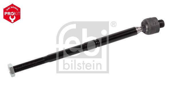 FEBI BILSTEIN 109573 - Axialgelenk, Spurstange