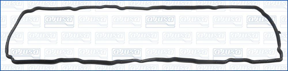 AJUSA 11112700 - Dichtung, Zylinderkopfhaube