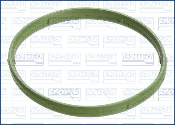 AJUSA 01258200 - Dichtung, Ansaugkrümmergehäuse