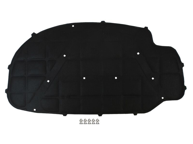 MAXGEAR 27-5095 - Motorraumdämmung