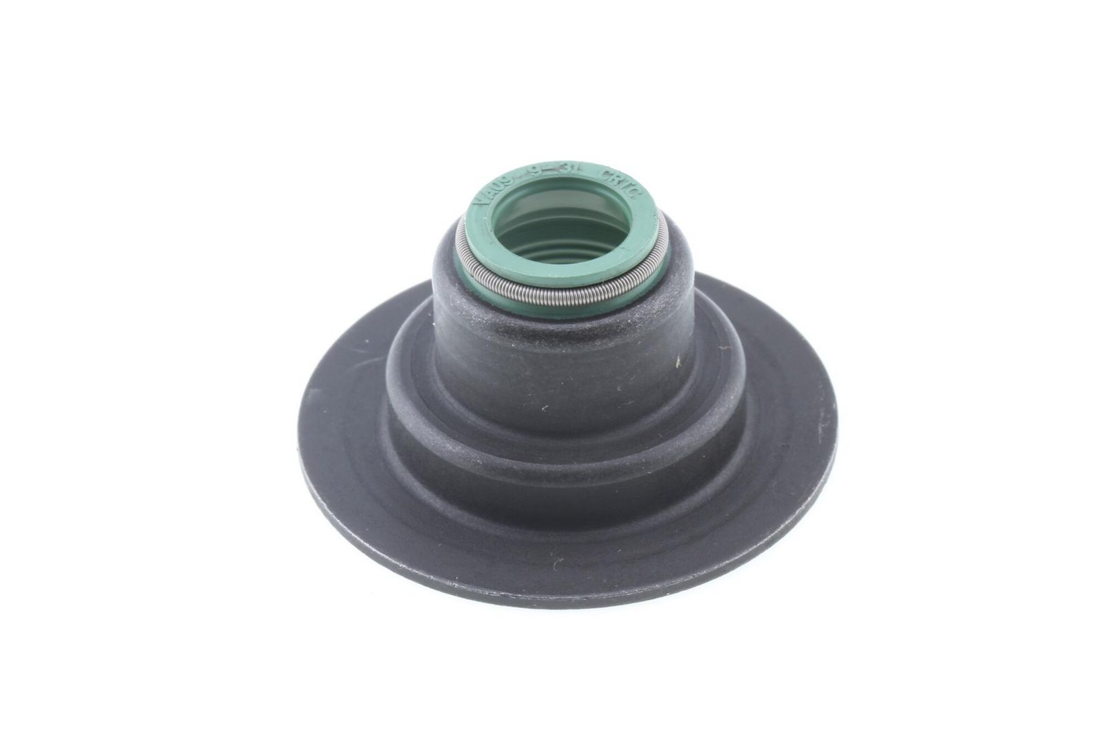 CORTECO 12035737 - Dichtring, Ventilschaft
