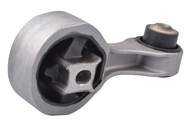 TEDGUM 00507121 - Lagerung, Motor