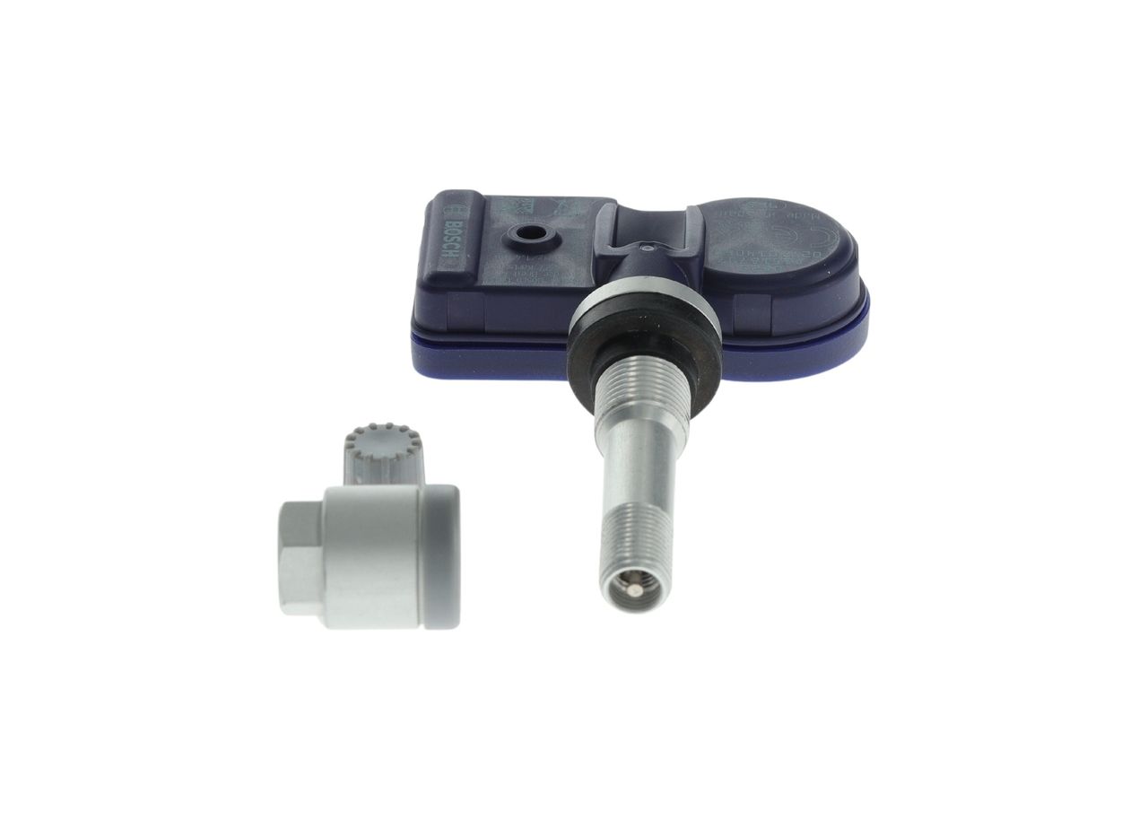 BOSCH 0 273 014 060 - Radsensor, Reifendruck-Kontrollsystem