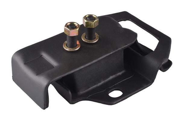 TEDGUM 00300649 - Lagerung, Motor