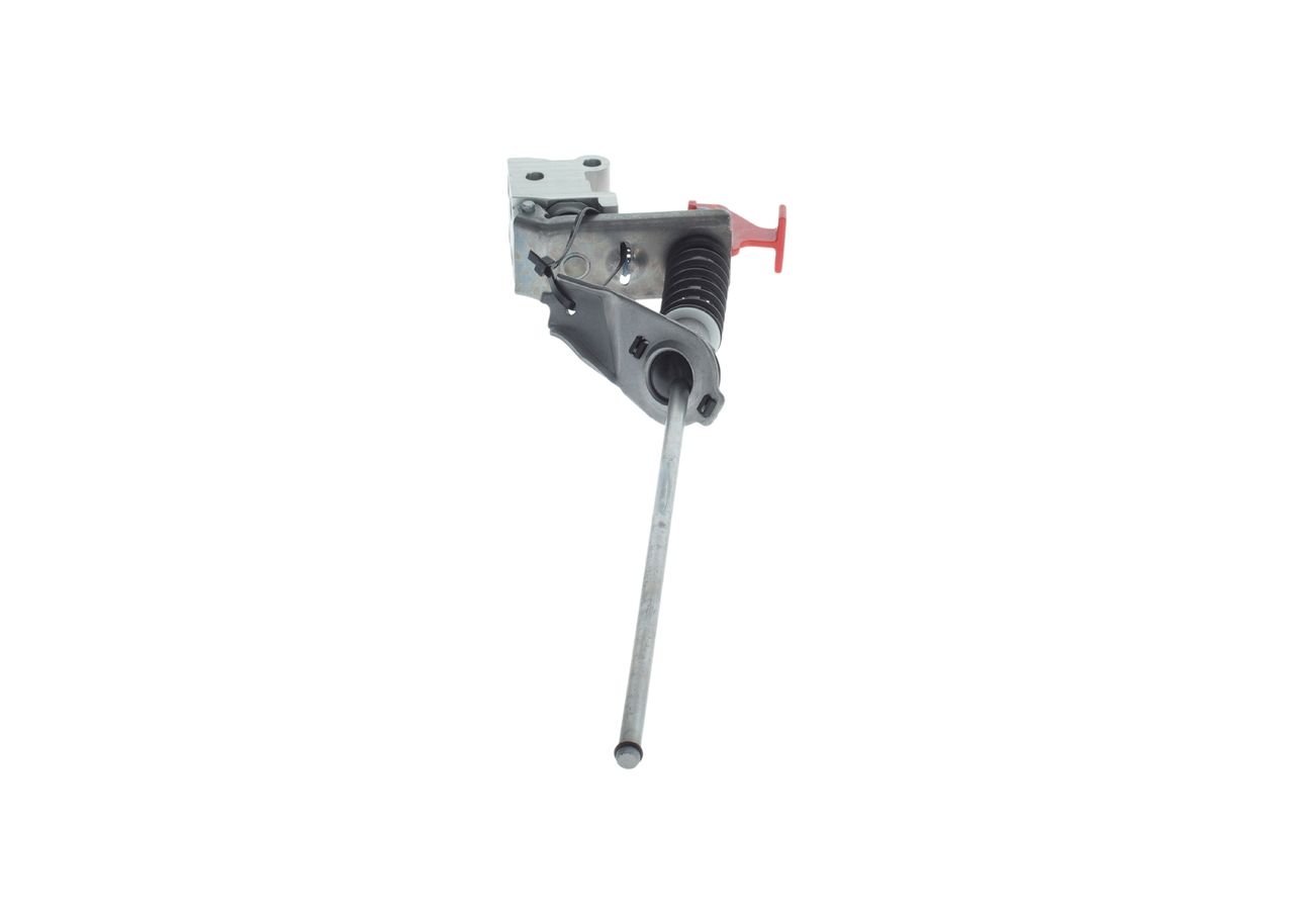 BOSCH 0 204 131 705 - Bremskraftregler