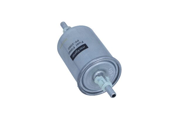 MAXGEAR 26-0079 - Kraftstofffilter