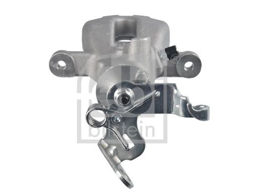 FEBI BILSTEIN 181545 - Bremssattel