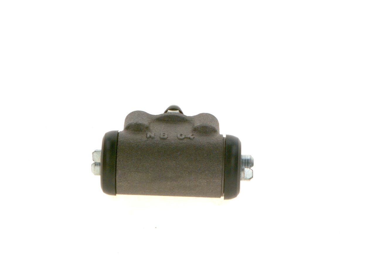 BOSCH 0 986 475 921 - Radbremszylinder
