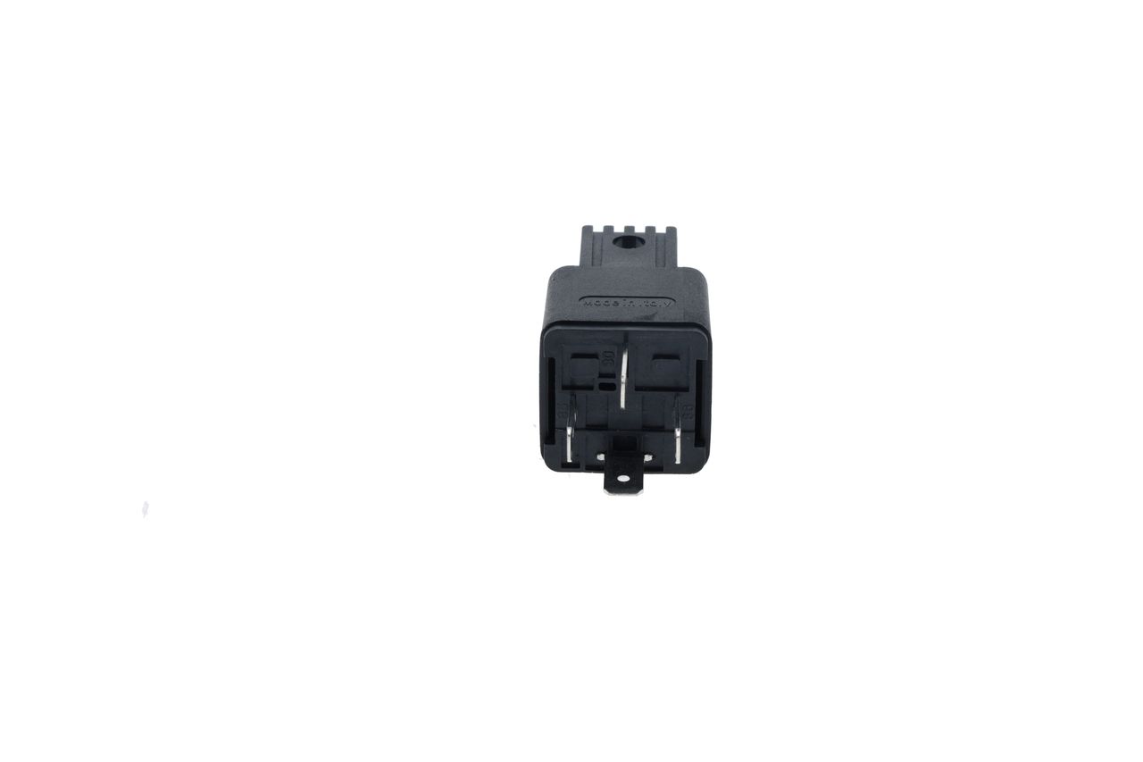 BOSCH 0 986 332 210 - Relais, Arbeitsstrom
