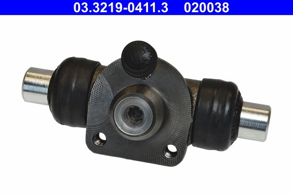 ATE 03.3219-0411.3 - Radbremszylinder