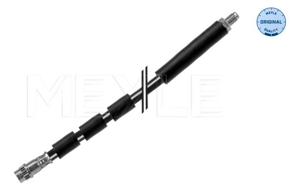 MEYLE 11-14 525 0049 - Bremsschlauch