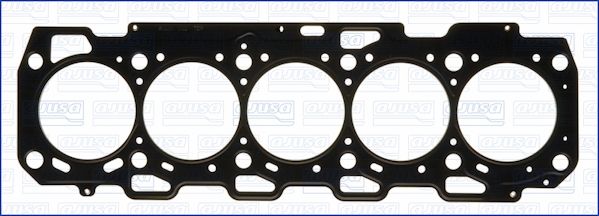 AJUSA 10175500 - Dichtung, Zylinderkopf