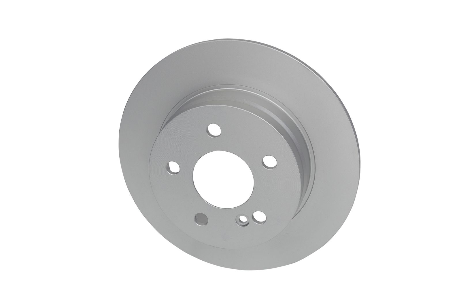ATE 24.0109-0154.1 - Bremsscheibe