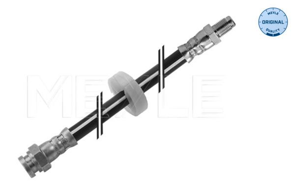 MEYLE 11-14 525 0033 - Bremsschlauch
