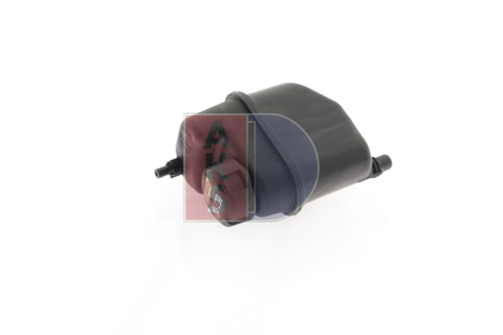 AKS DASIS 053037N - Halter, Ausgleichsbehälter (Kühlmittel)