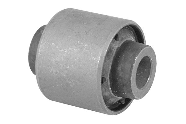 TEDGUM 00449343 - Lagerung, Lenker