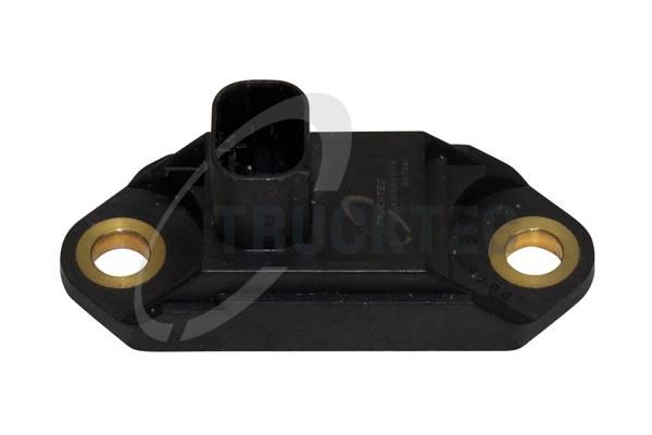 TRUCKTEC AUTOMOTIVE 02.42.364 - Sensor, Längsbeschleunigung