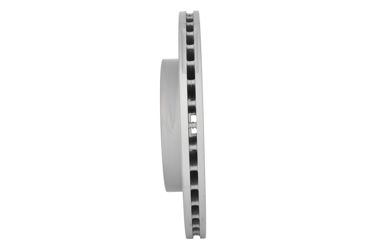 BOSCH 0 986 478 468 - Bremsscheibe