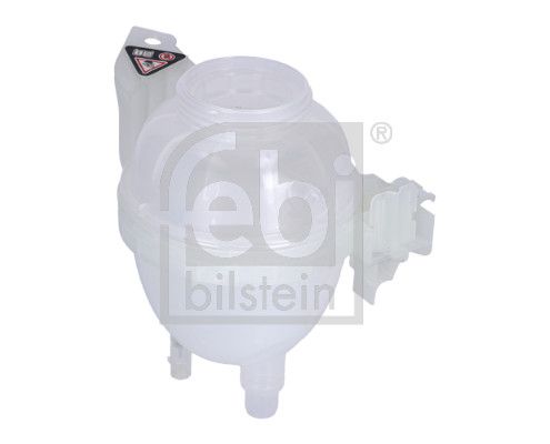FEBI BILSTEIN 185179 - Ausgleichsbehälter, Kühlmittel