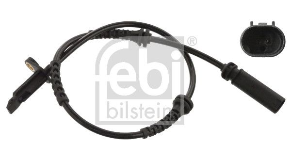 FEBI BILSTEIN 106638 - Sensor, Raddrehzahl