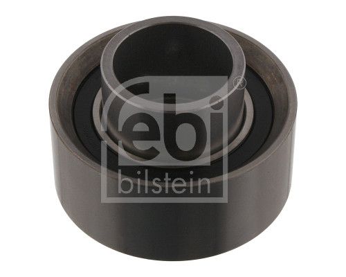 FEBI BILSTEIN 10614 - Spannrolle, Zahnriemen