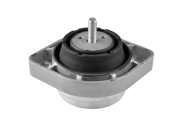 TEDGUM 00088434 - Lagerung, Motor