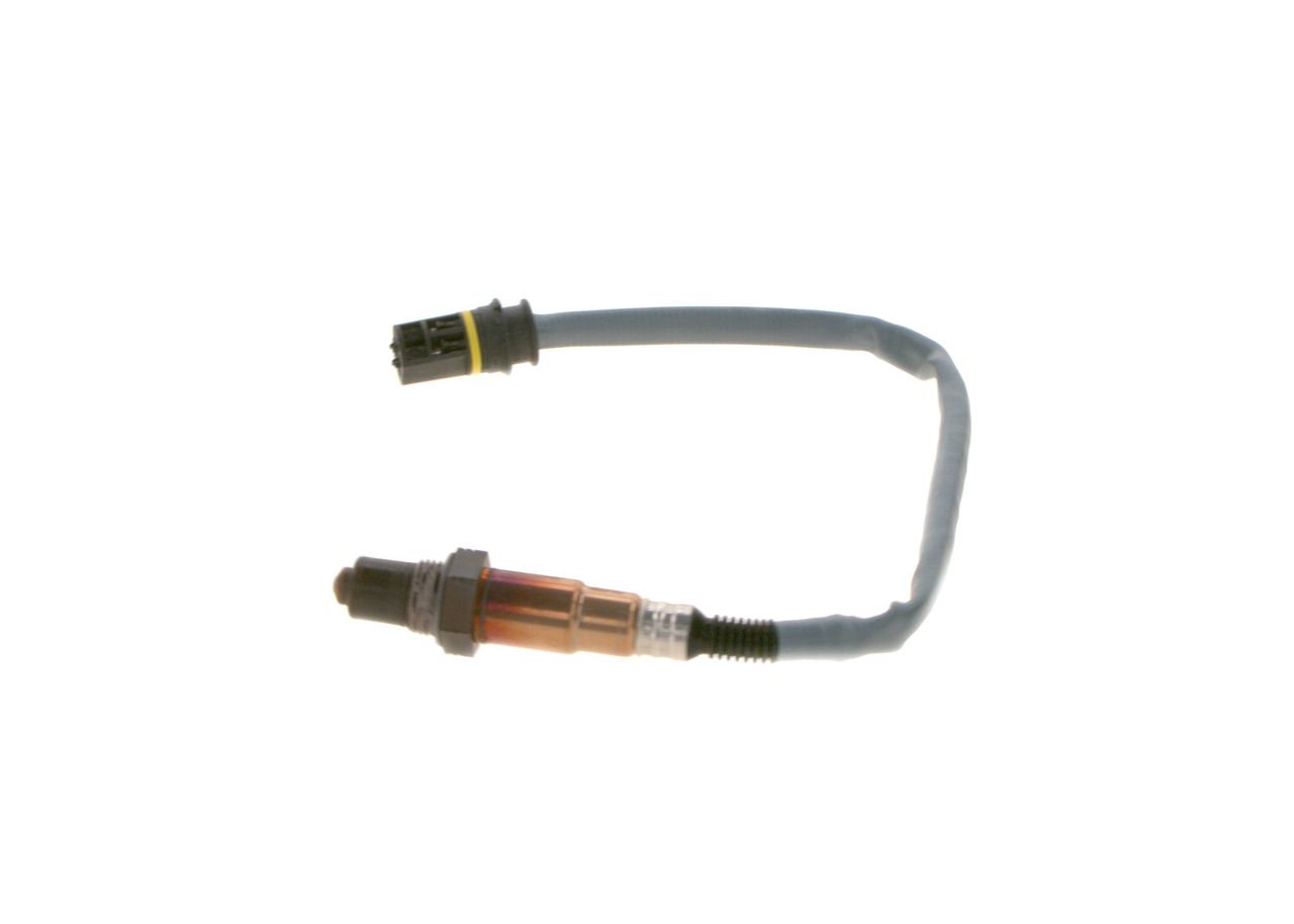 BOSCH 0 258 006 473 - Lambdasonde