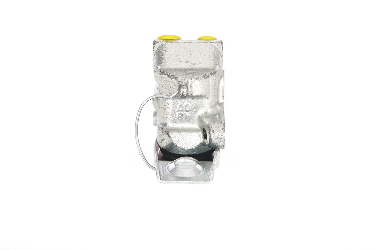 BOSCH 0 986 482 288 - Bremskraftregler