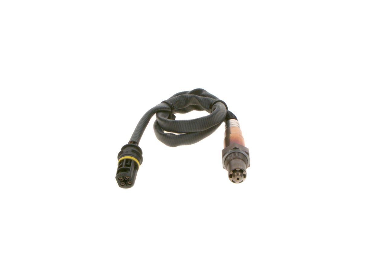 BOSCH 0 258 006 359 - Lambdasonde