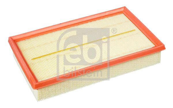 FEBI BILSTEIN 104947 - Luftfilter