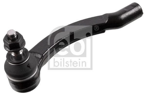 FEBI BILSTEIN 12748 - Spurstangenkopf