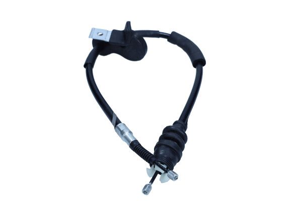 MAXGEAR 32-0932 - Seilzug, Feststellbremse