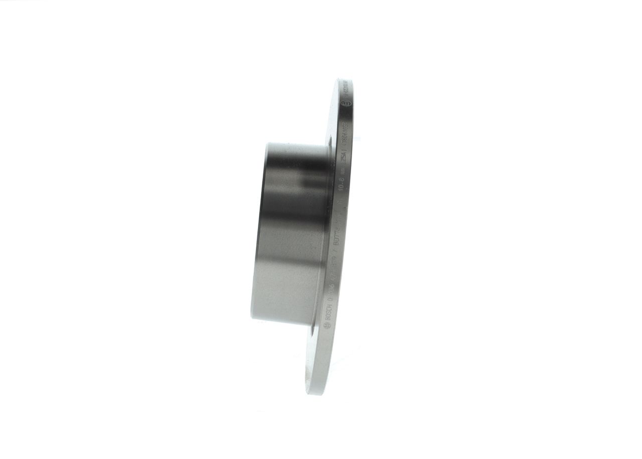 BOSCH 0 986 478 879 - Bremsscheibe