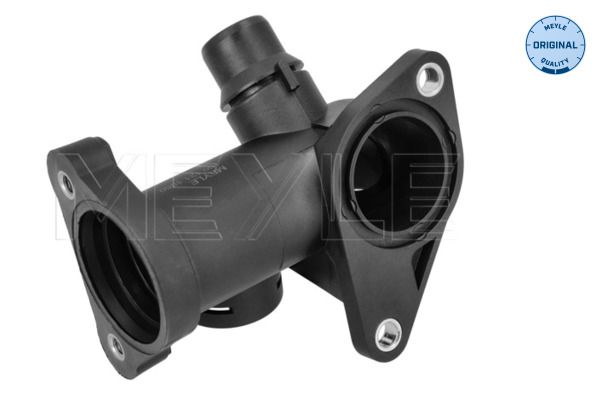 MEYLE 100 121 1050/S - Kühlmittelflansch