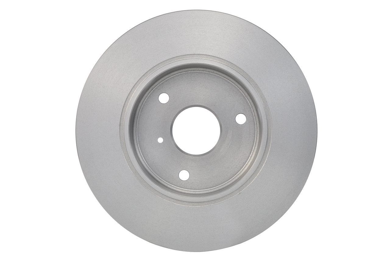 BOSCH 0 986 479 305 - Bremsscheibe