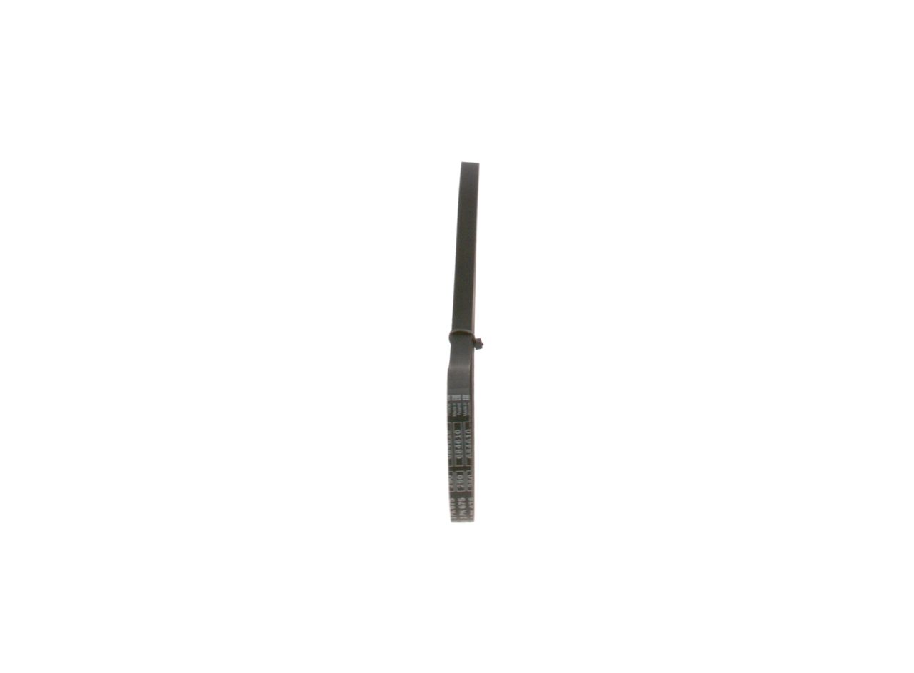 BOSCH 1 987 947 883 - Keilrippenriemen