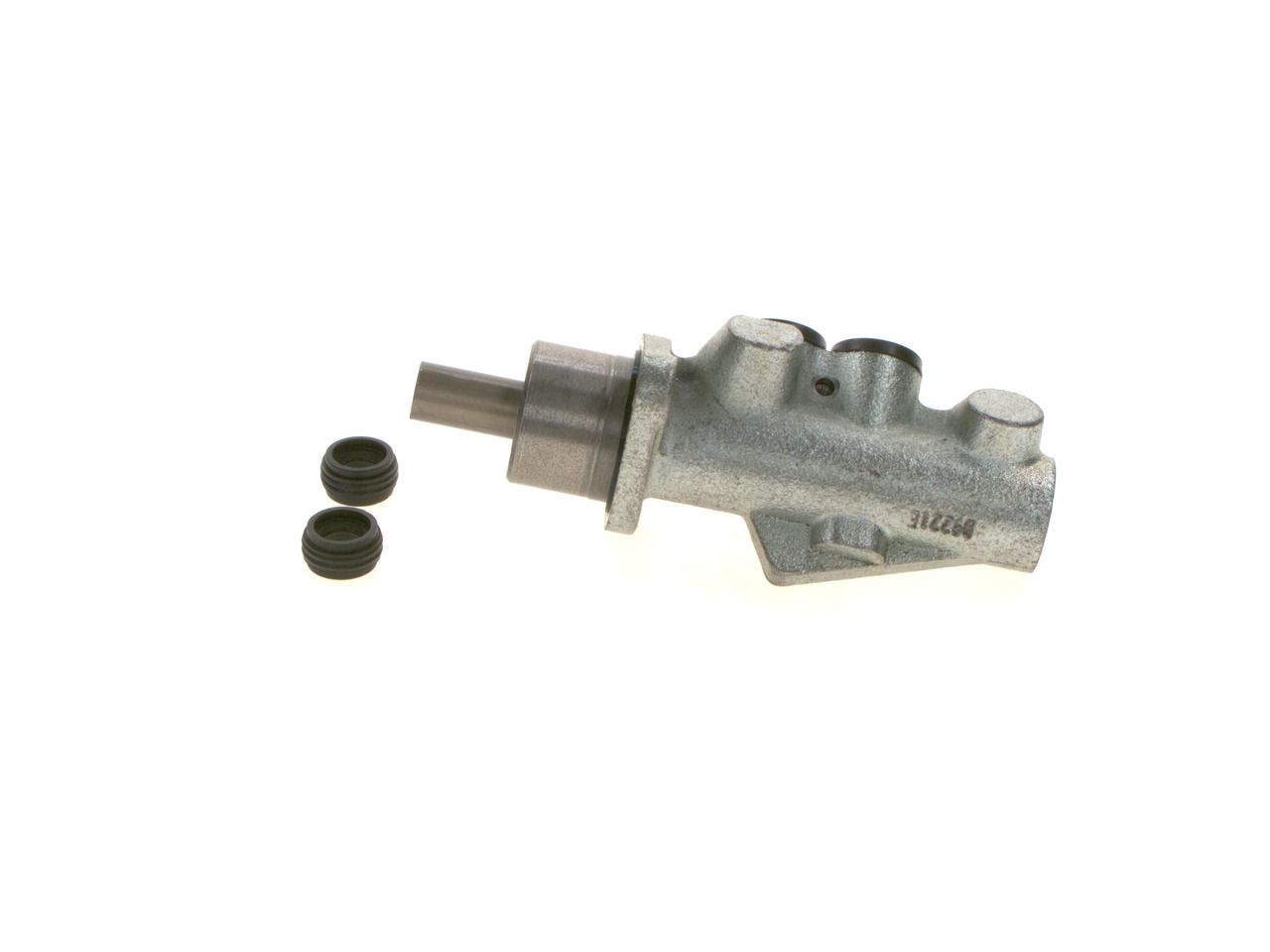 BOSCH 0 986 481 031 - Hauptbremszylinder