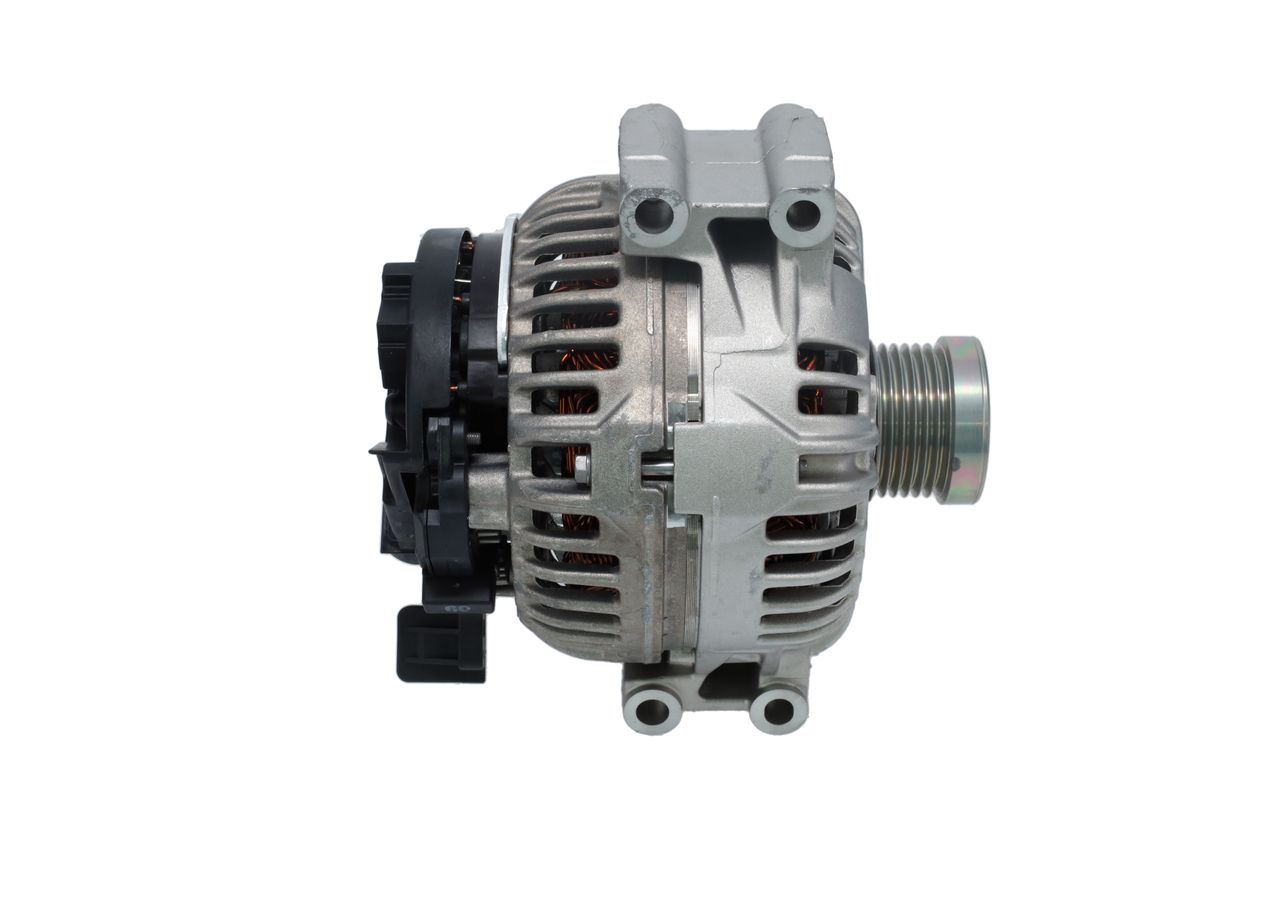 BOSCH 1 986 A00 909 - Generator
