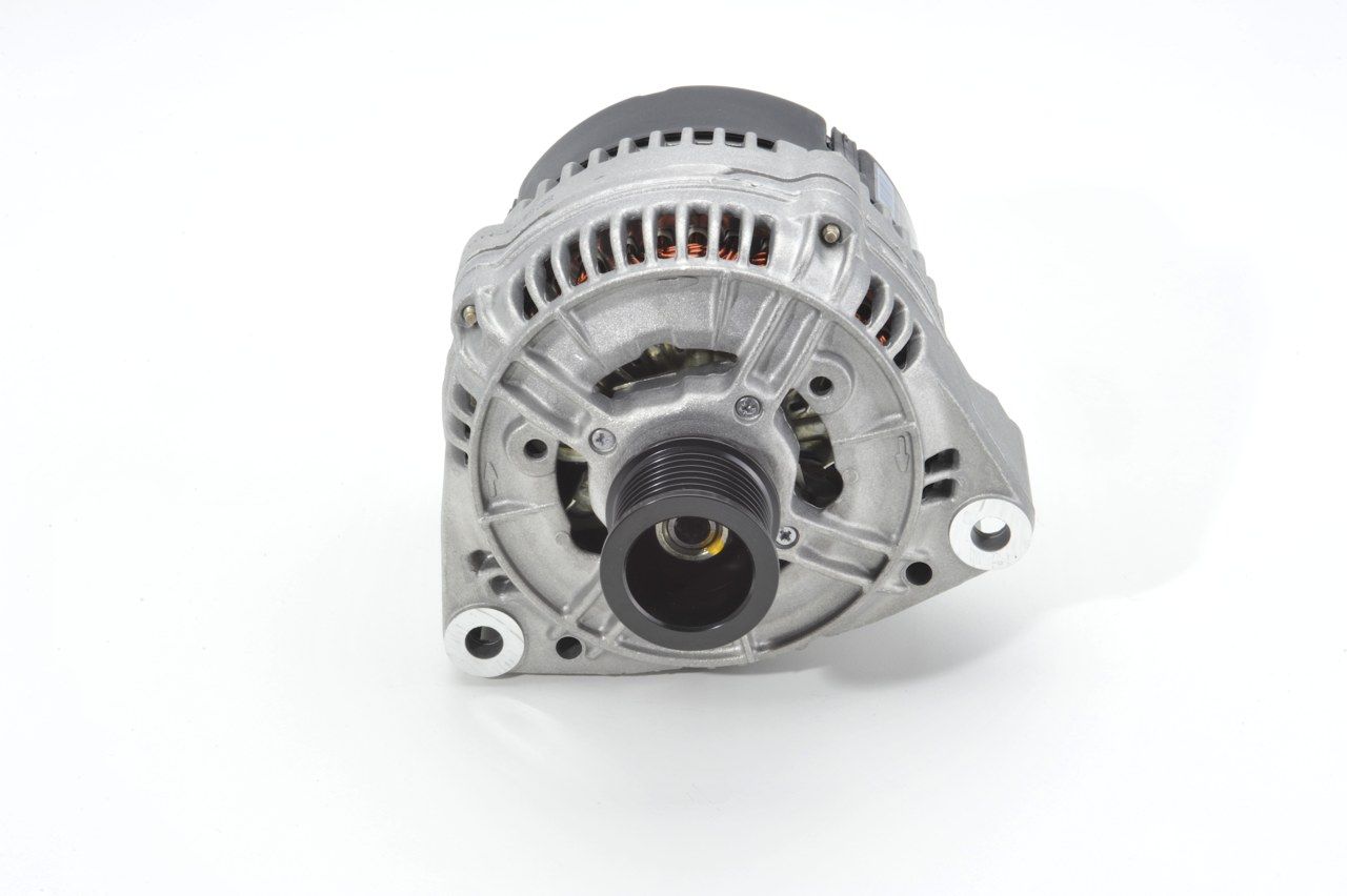 BOSCH 0 120 465 013 - Generator
