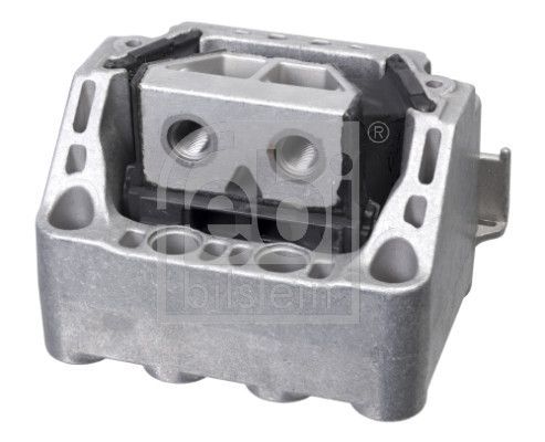 FEBI BILSTEIN 105864 - Lagerung, Motor