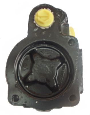 LIZARTE 04.45.0212 - Hydraulikpumpe, Lenkung