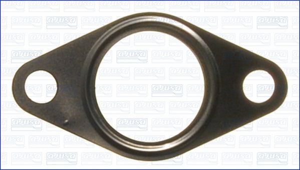 AJUSA 01205700 - Dichtung, AGR-Ventil