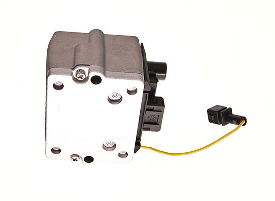 MAXGEAR 13-0099 - Zündspule