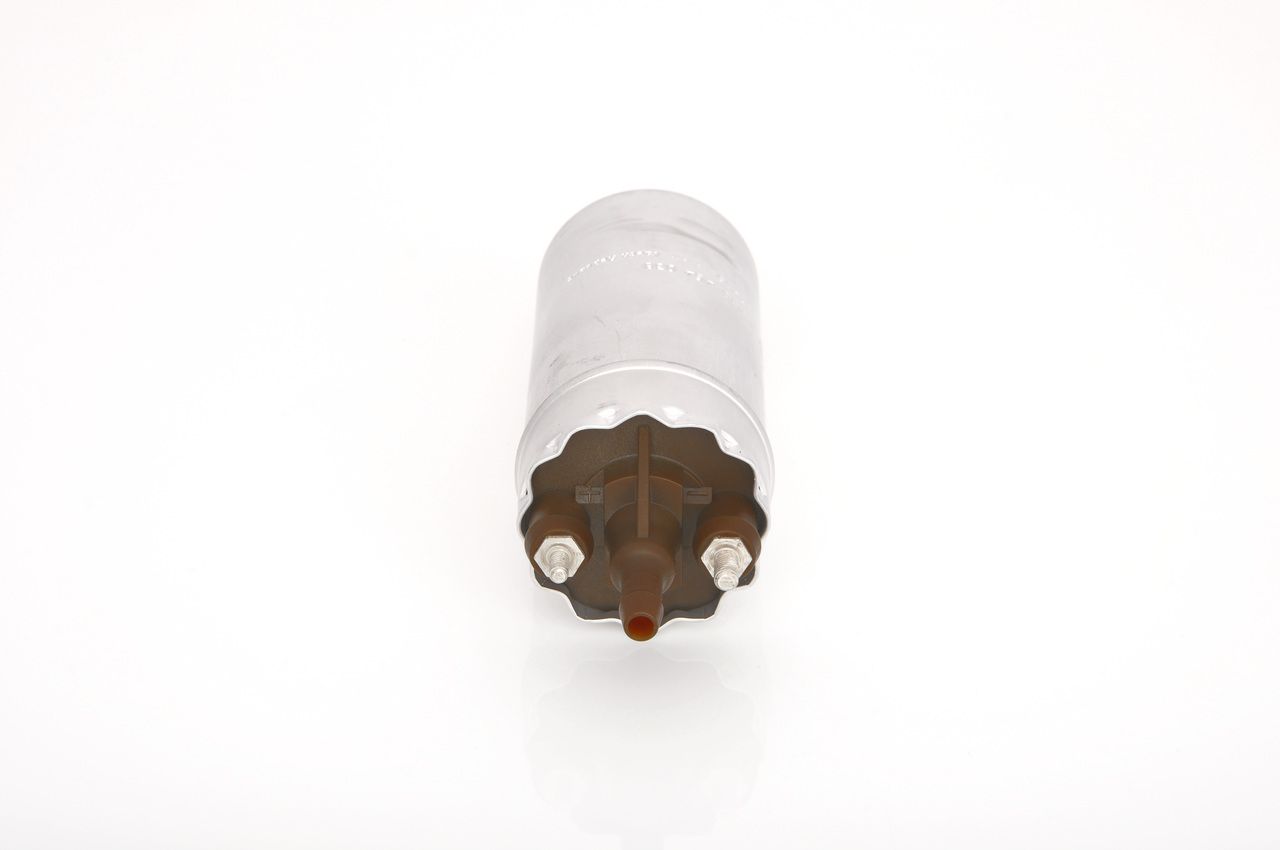 BOSCH 0 580 464 038 - Kraftstoffpumpe