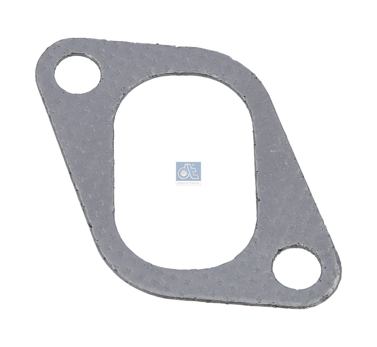 DT Spare Parts 1.10203 - Dichtung, Abgaskrümmer