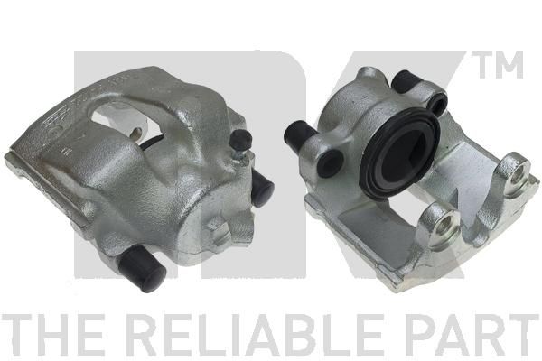 NK 2115173 - Bremssattel