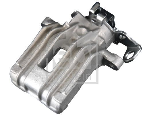 FEBI BILSTEIN 178142 - Bremssattel