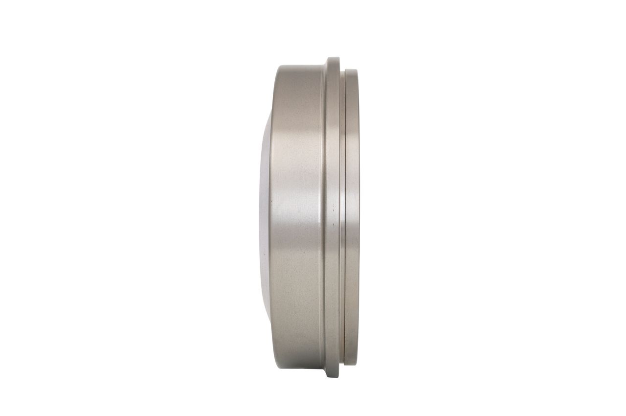 BOSCH 0 986 477 324 - Bremstrommel