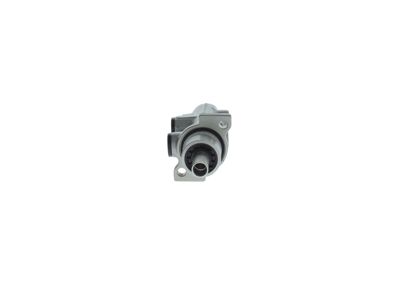 BOSCH 0 204 123 406 - Hauptbremszylinder